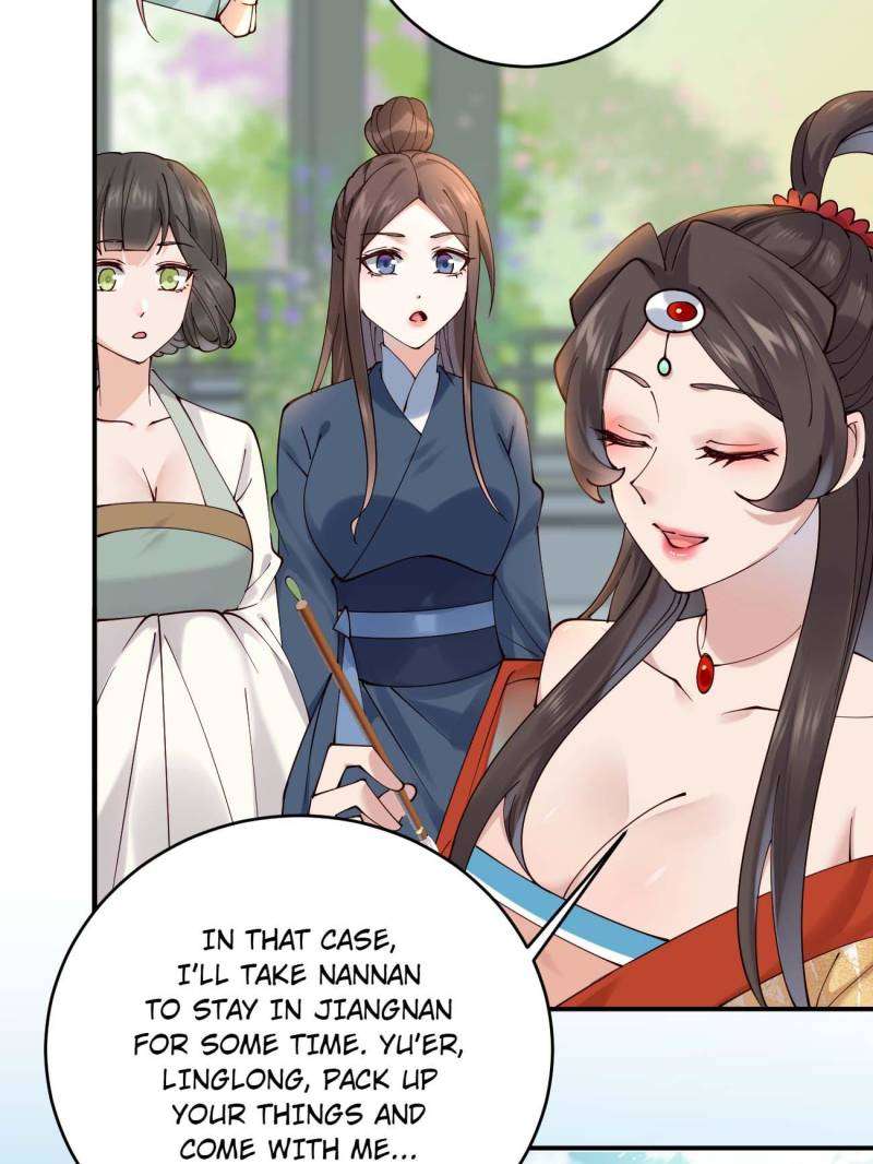 Page 22 of Chapter 144