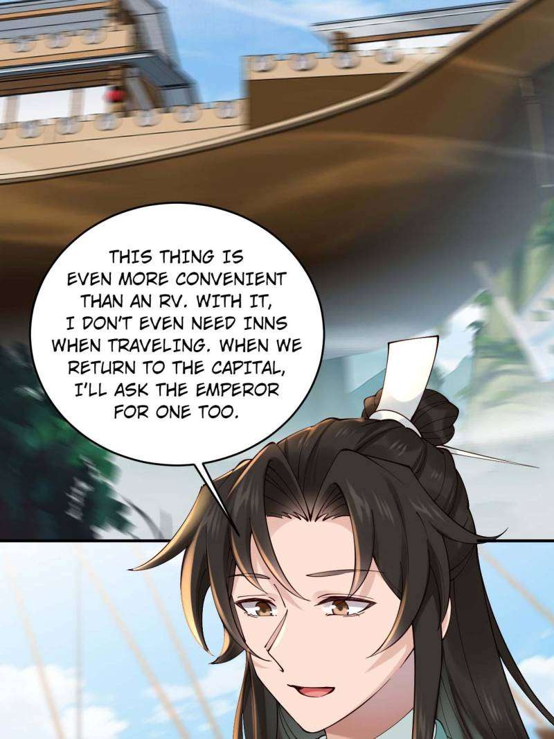 Page 24 of Chapter 144