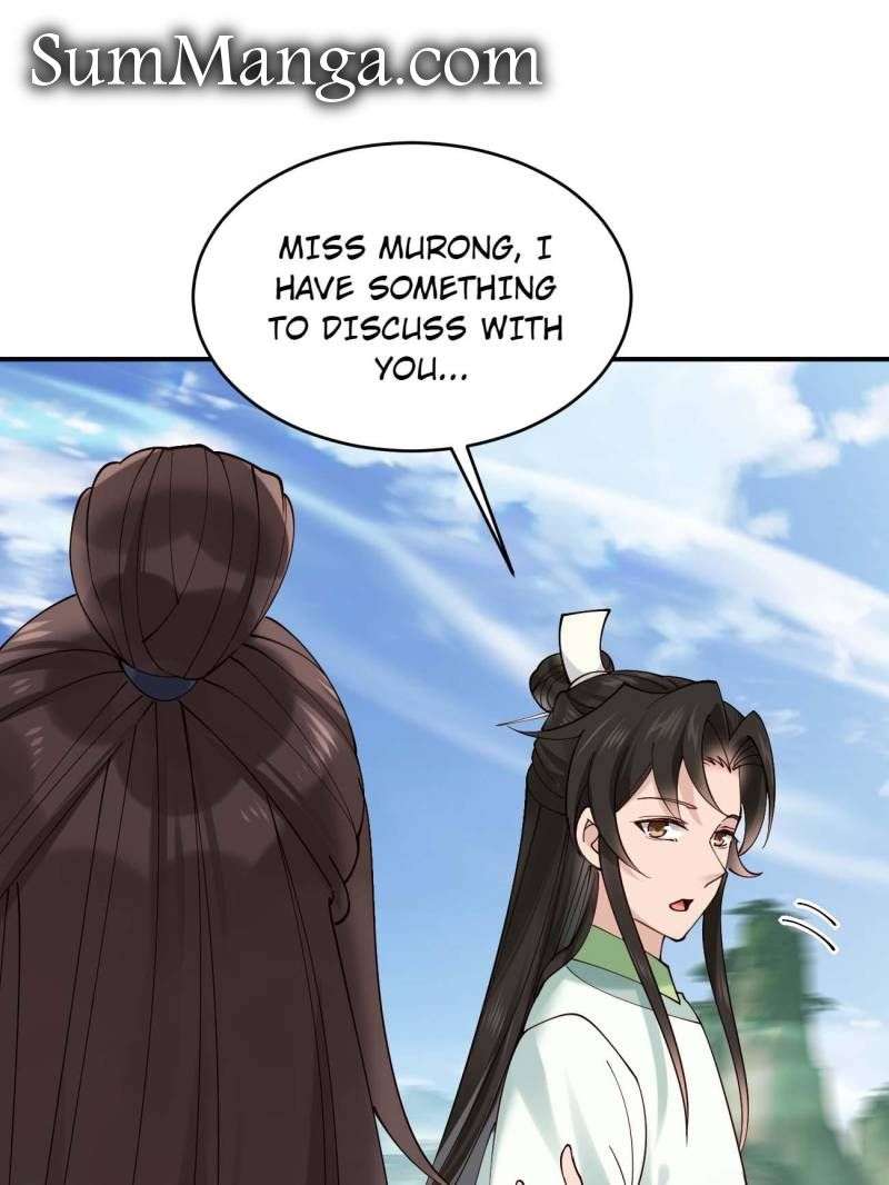 Page 27 of Chapter 144