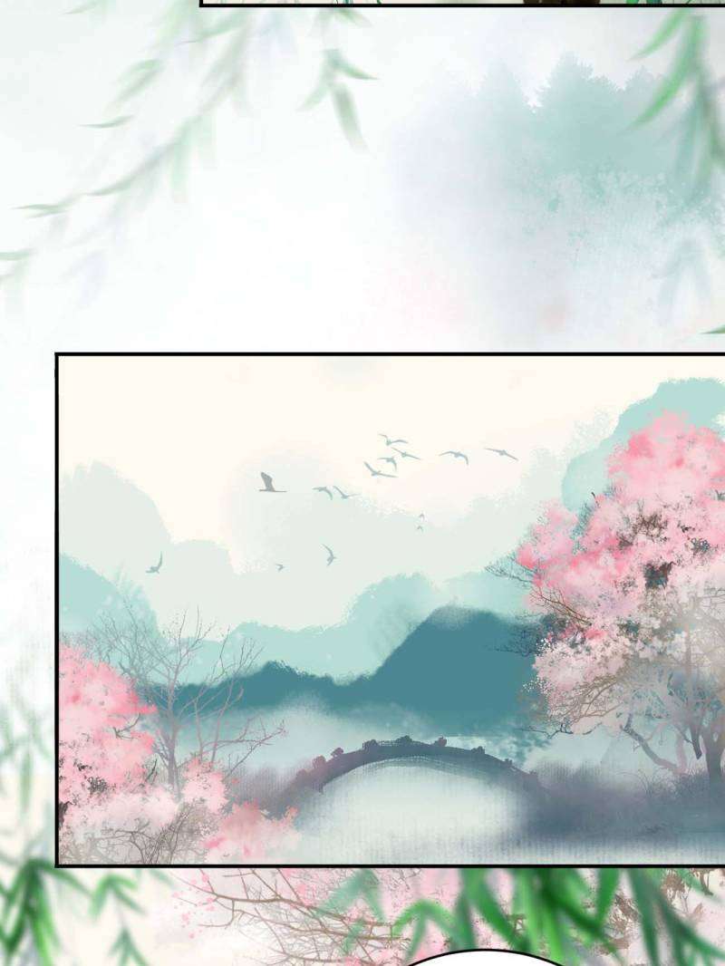 Page 29 of Chapter 144