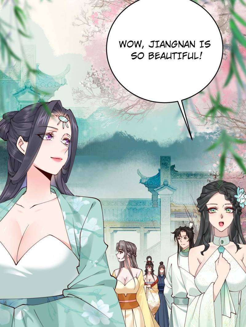 Page 30 of Chapter 144