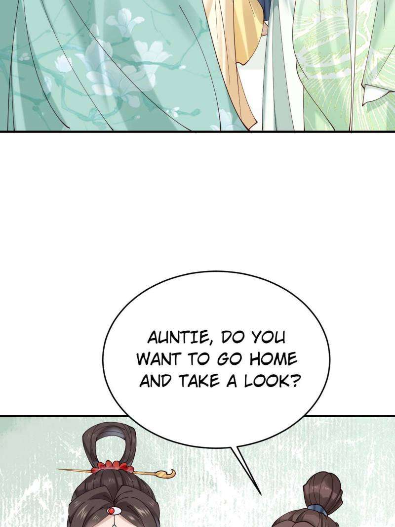 Page 31 of Chapter 144