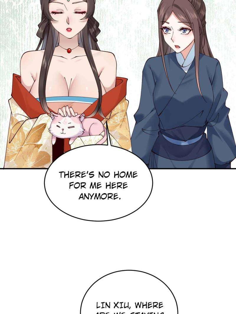 Page 32 of Chapter 144