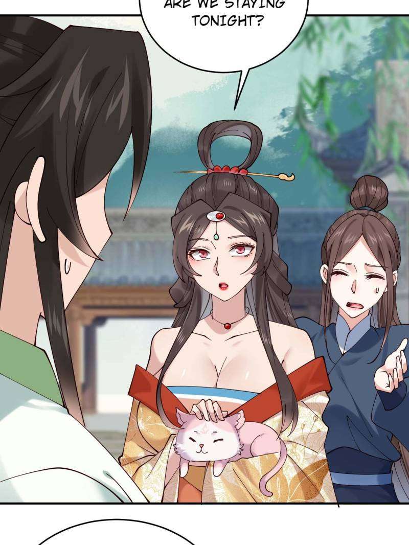 Page 33 of Chapter 144