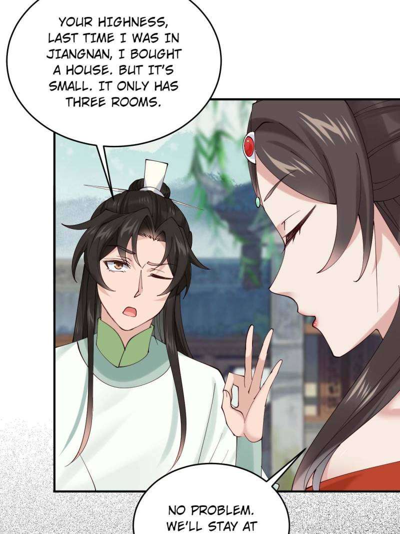 Page 34 of Chapter 144