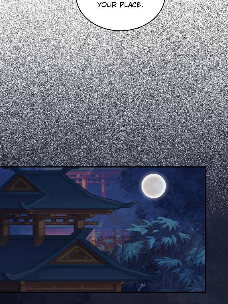 Page 35 of Chapter 144