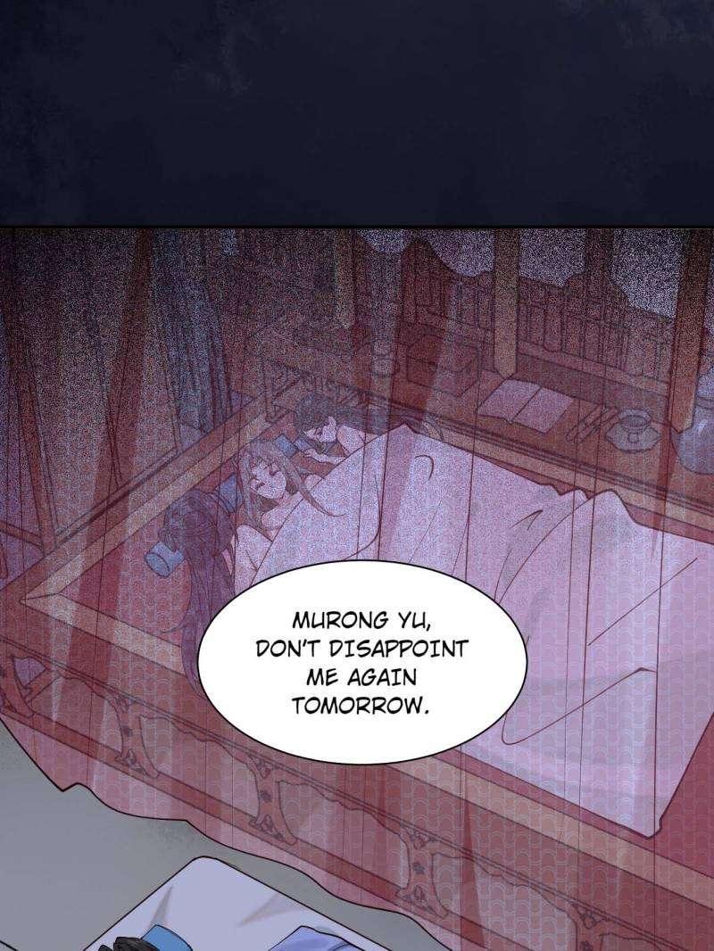 Page 36 of Chapter 144