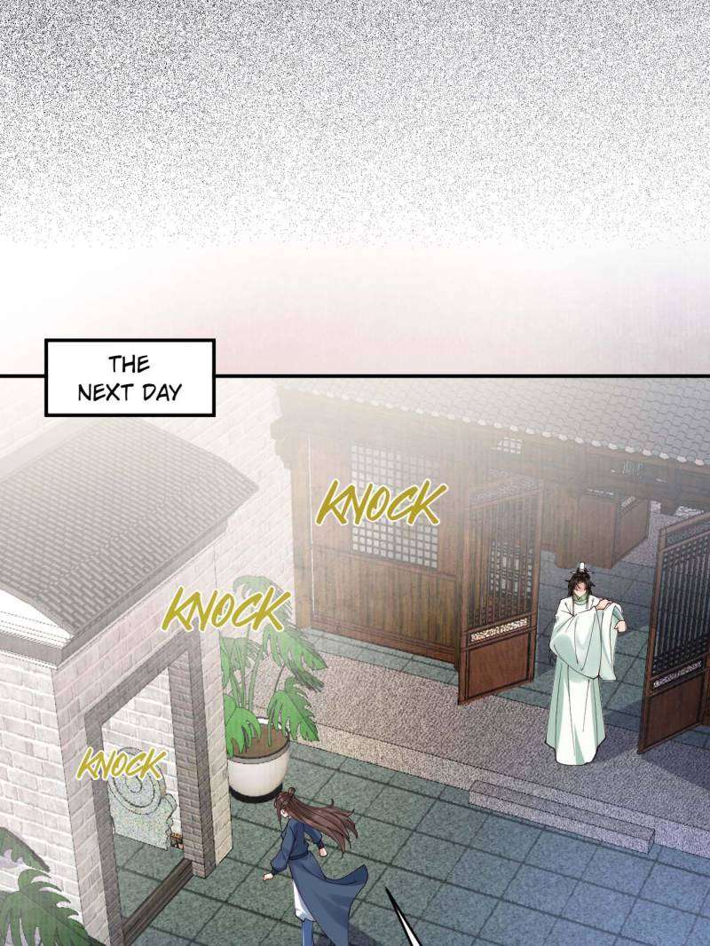 Page 38 of Chapter 144