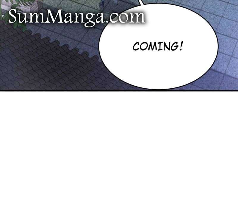 Page 39 of Chapter 144