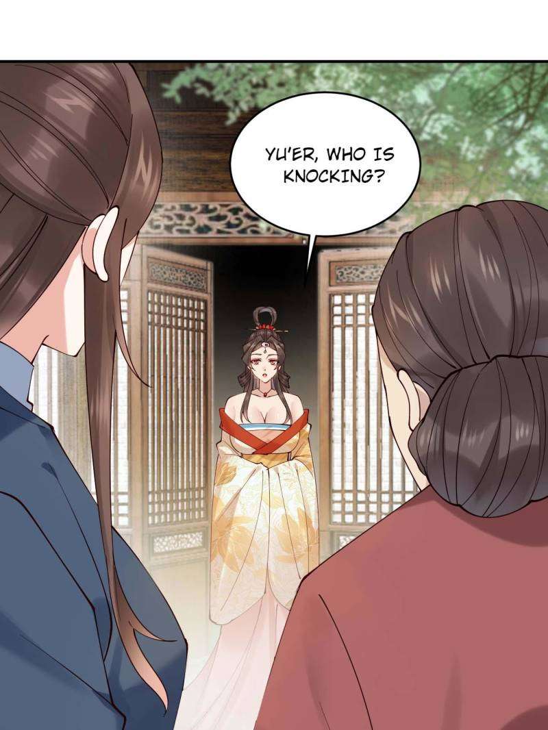 Page 40 of Chapter 144
