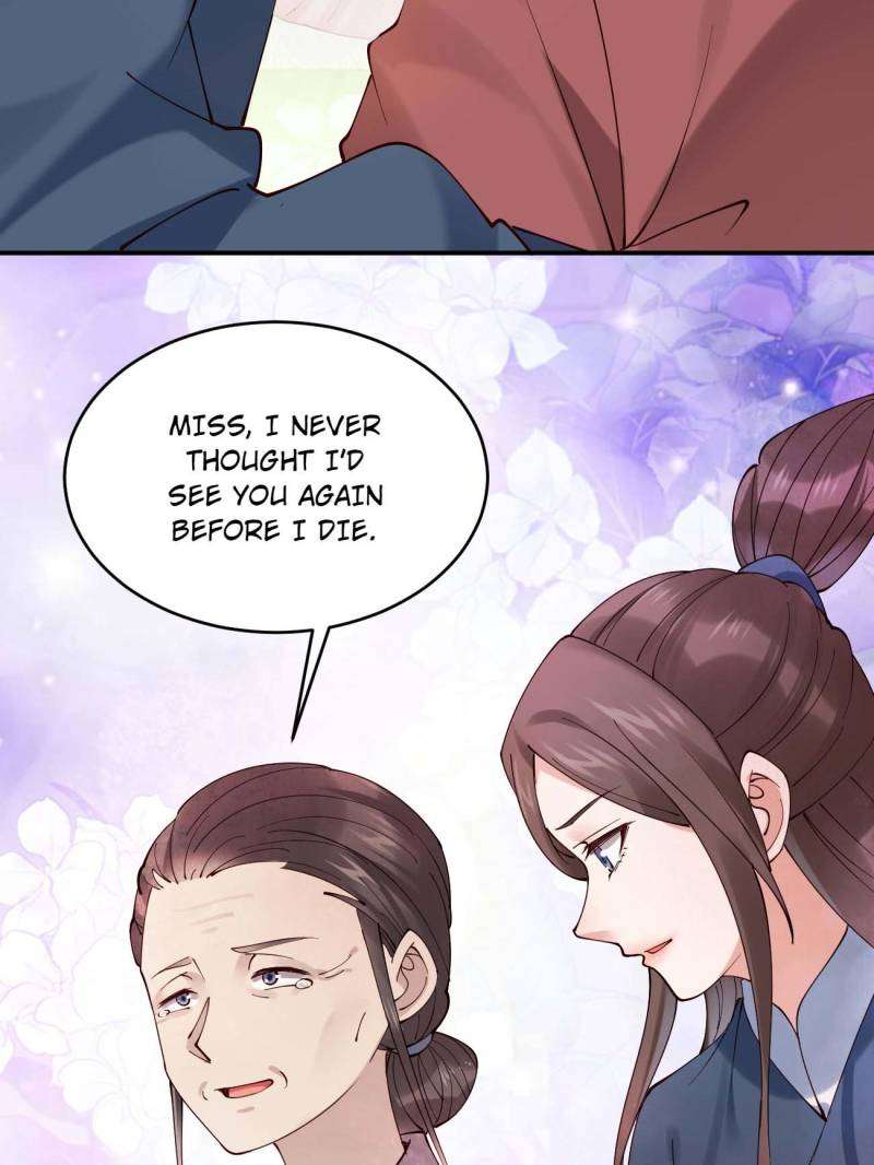 Page 41 of Chapter 144