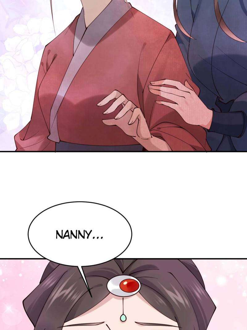 Page 42 of Chapter 144