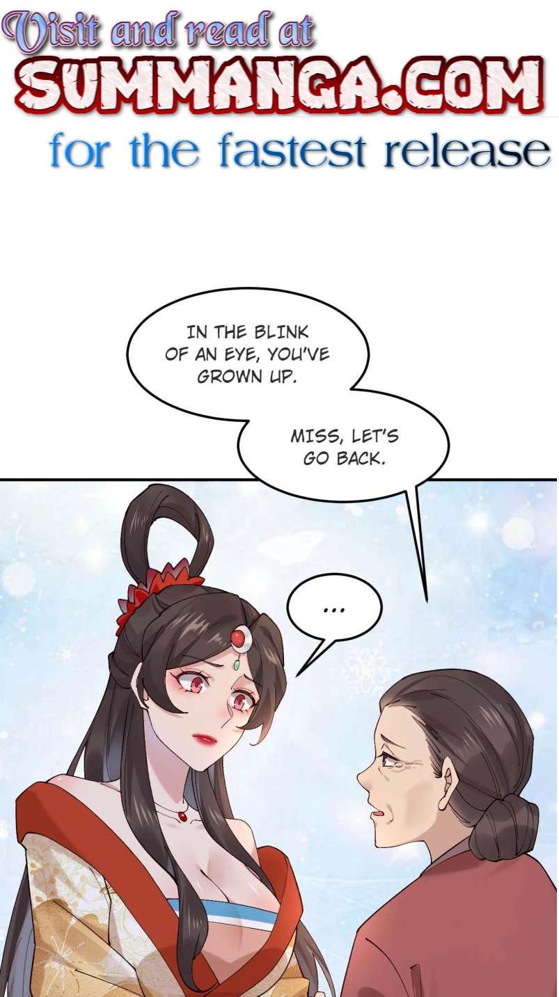 Page 1 of Chapter 145