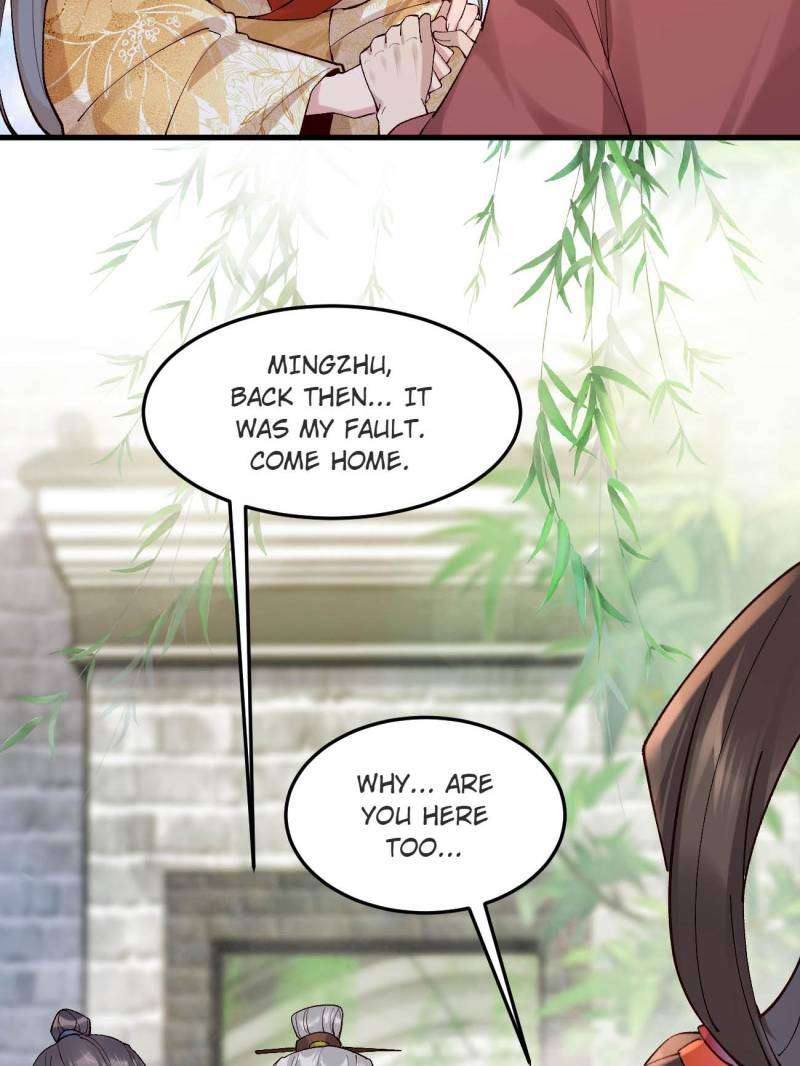 Page 2 of Chapter 145
