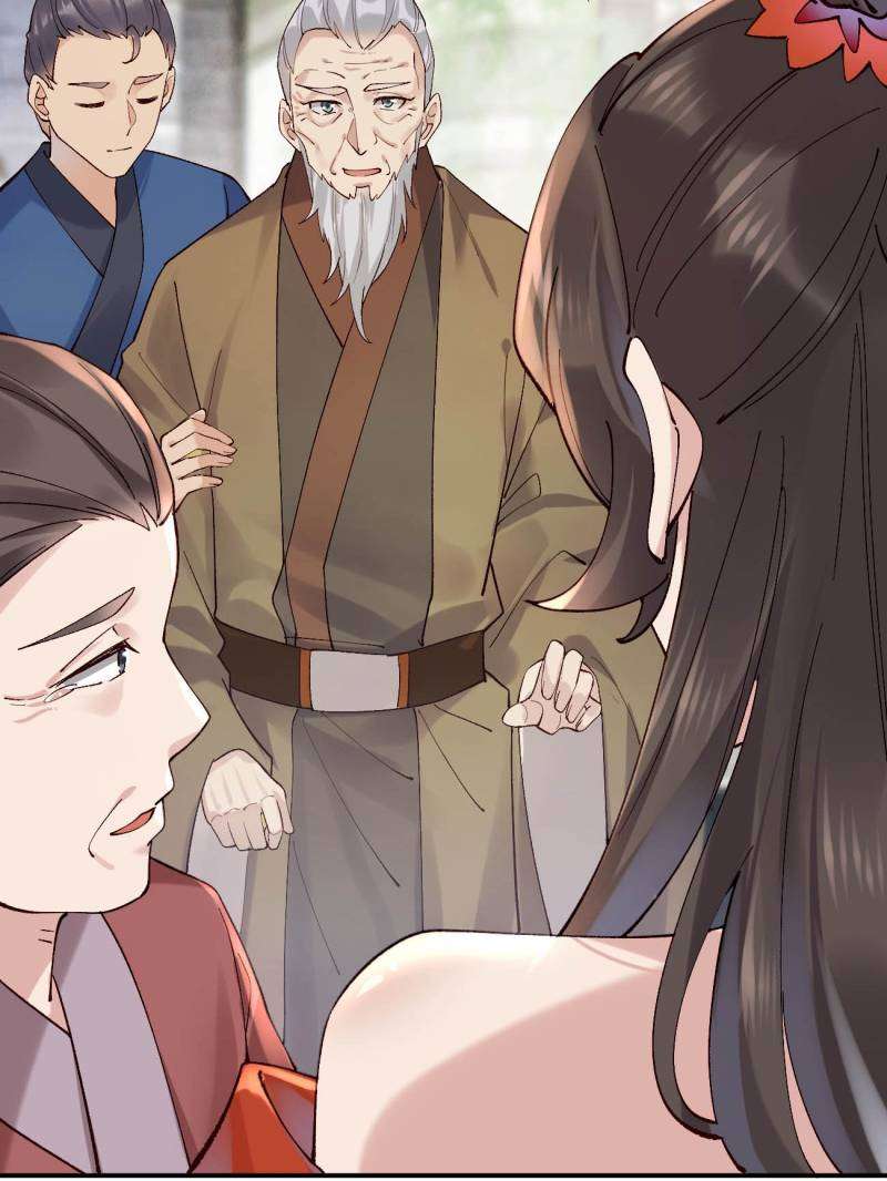 Page 3 of Chapter 145