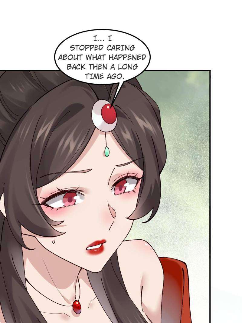 Page 4 of Chapter 145