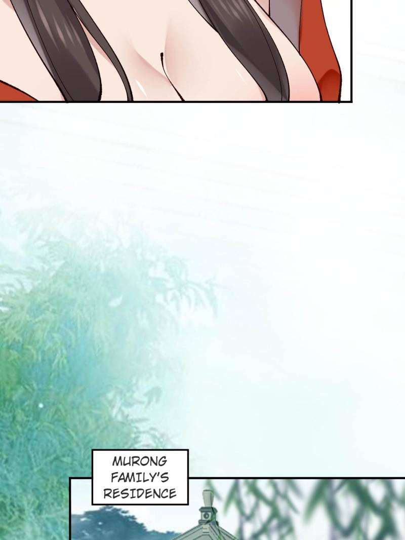 Page 5 of Chapter 145