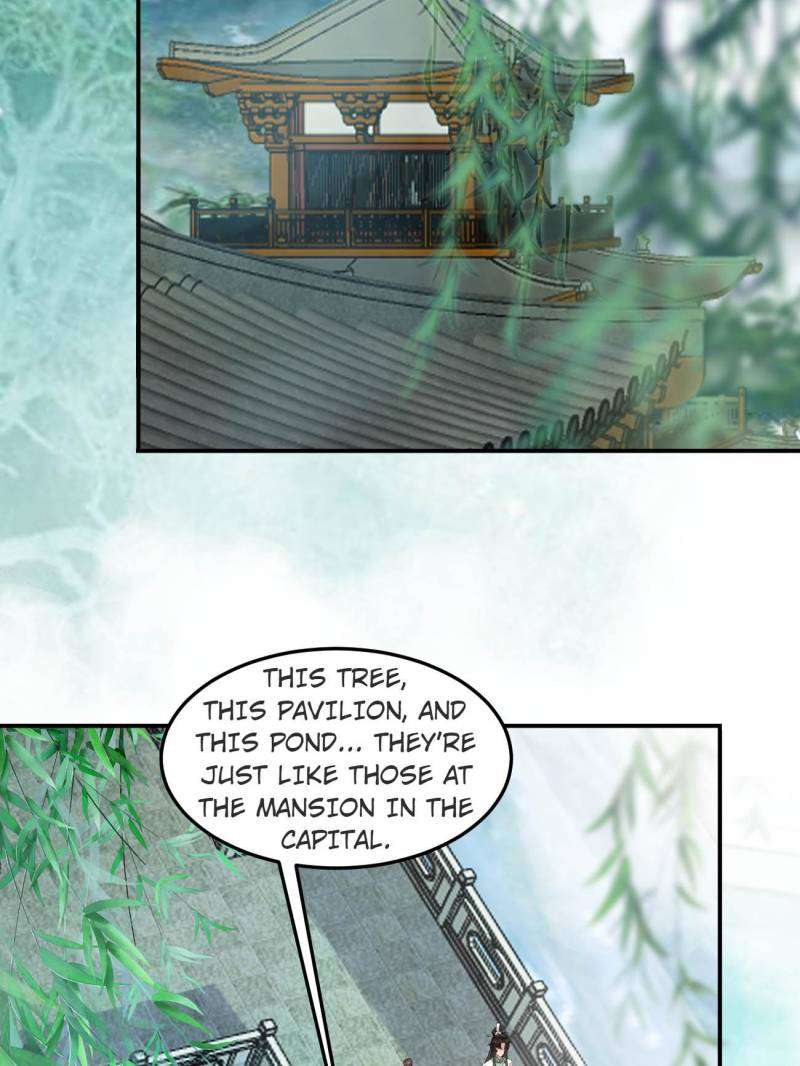 Page 6 of Chapter 145