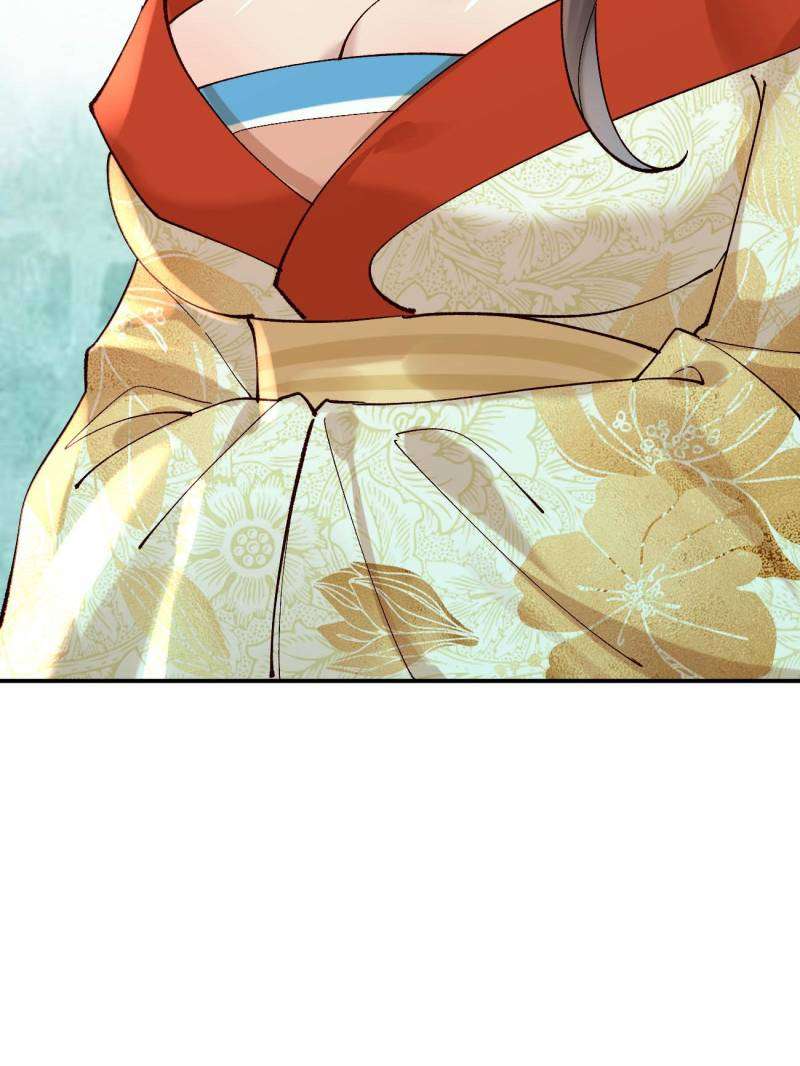 Page 8 of Chapter 145