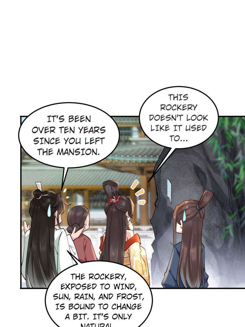 Page 10 of Chapter 145
