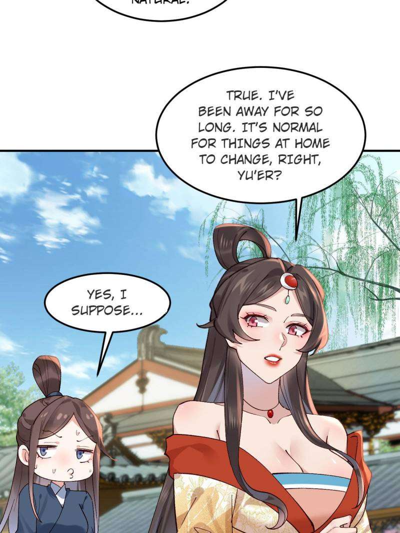 Page 11 of Chapter 145