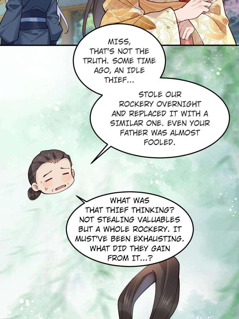Page 12 of Chapter 145