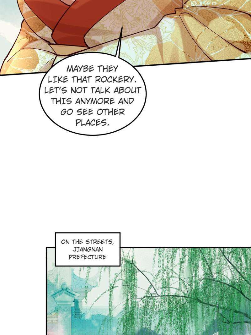 Page 14 of Chapter 145