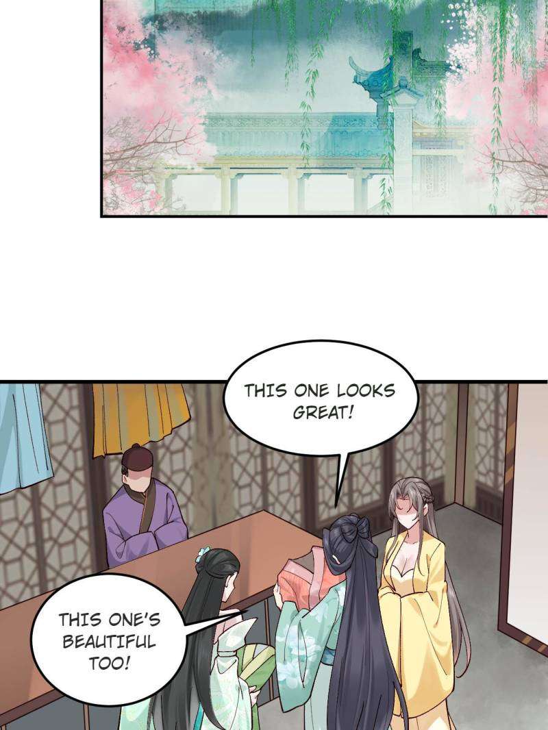 Page 15 of Chapter 145