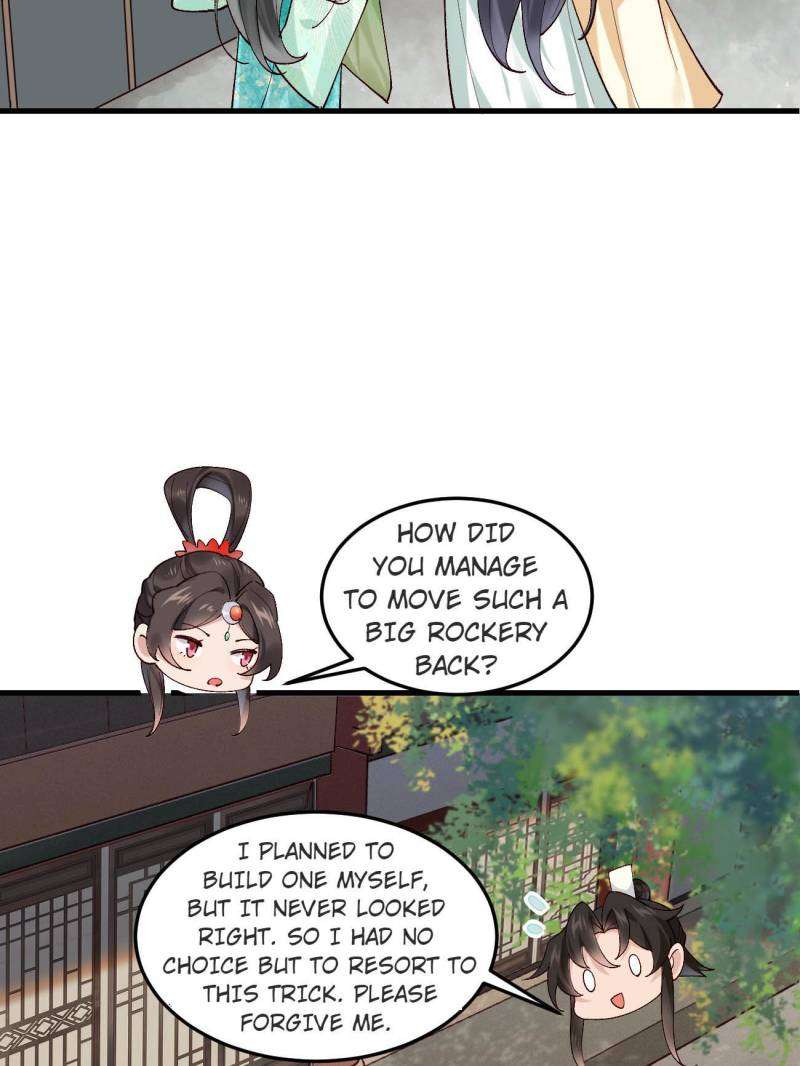 Page 16 of Chapter 145