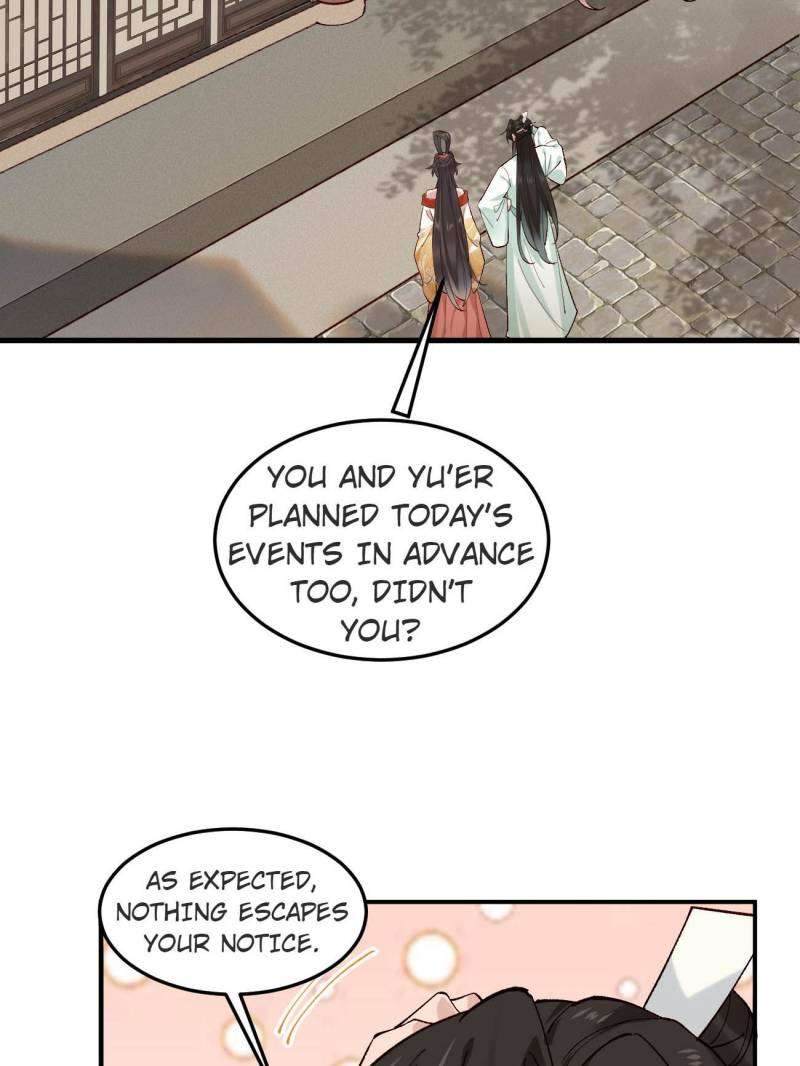 Page 17 of Chapter 145