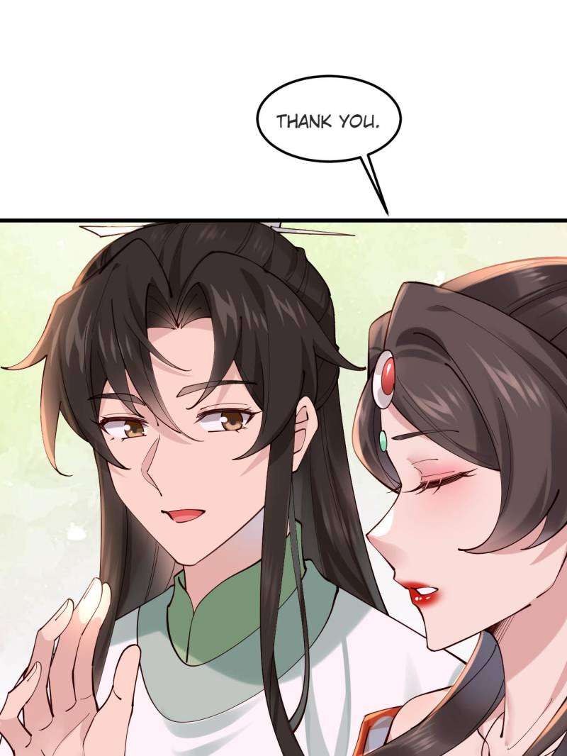 Page 19 of Chapter 145