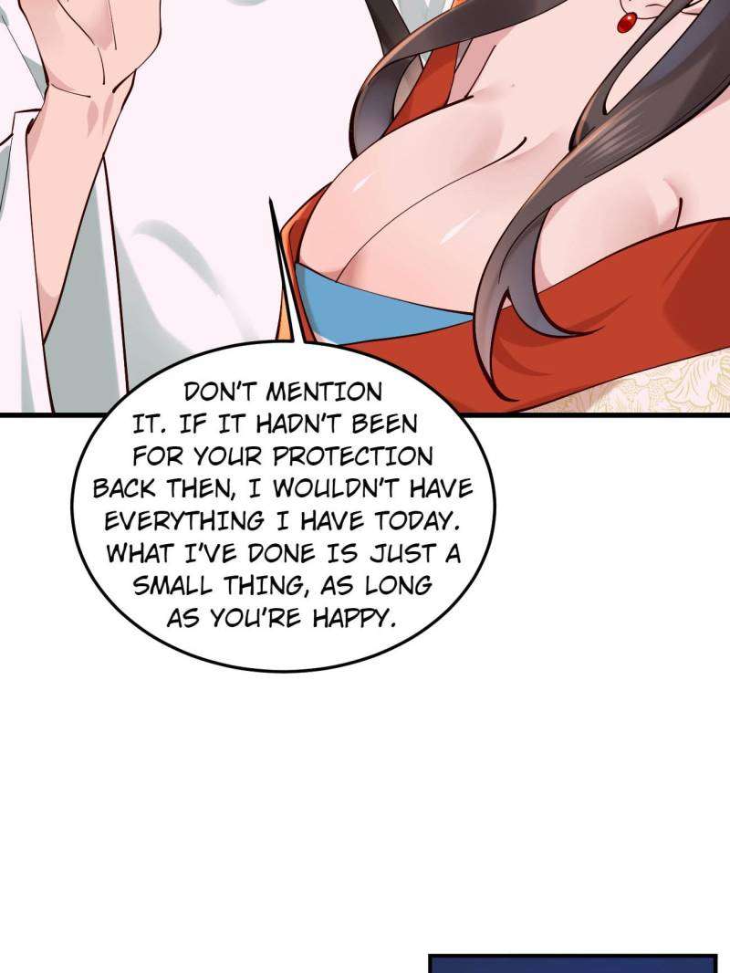 Page 20 of Chapter 145