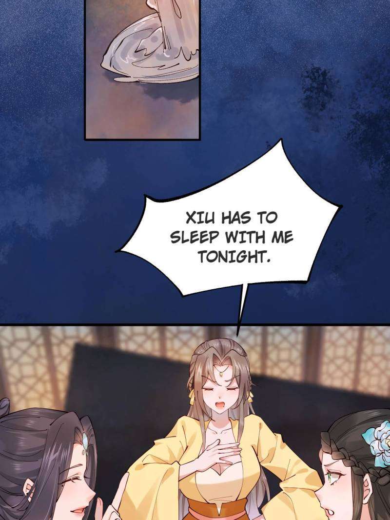 Page 22 of Chapter 145