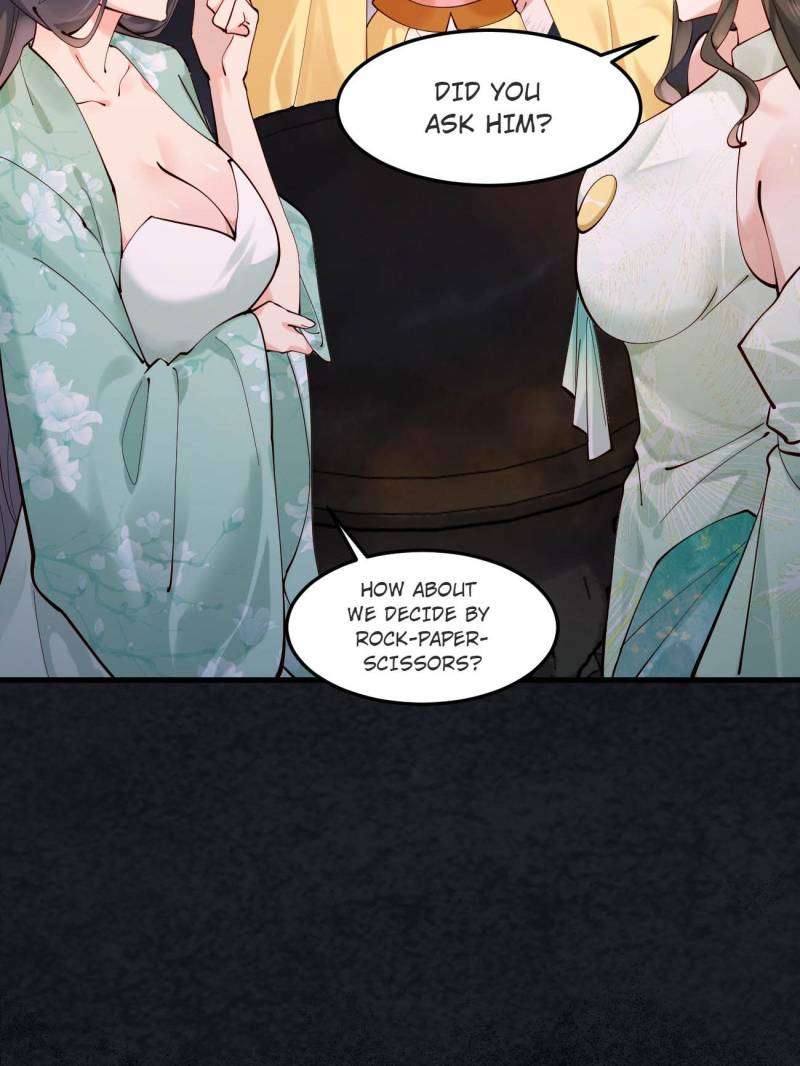 Page 23 of Chapter 145