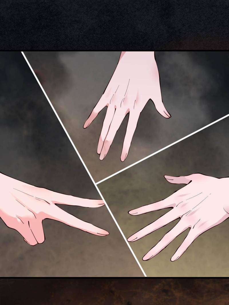 Page 24 of Chapter 145