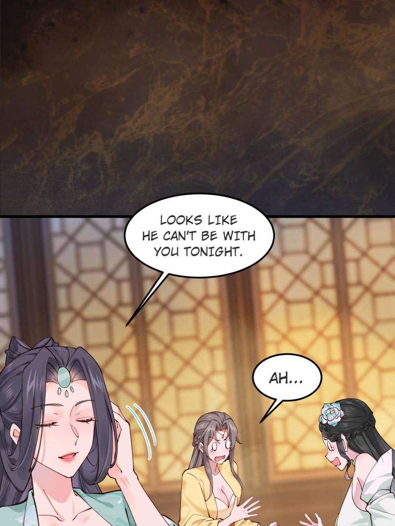 Page 25 of Chapter 145
