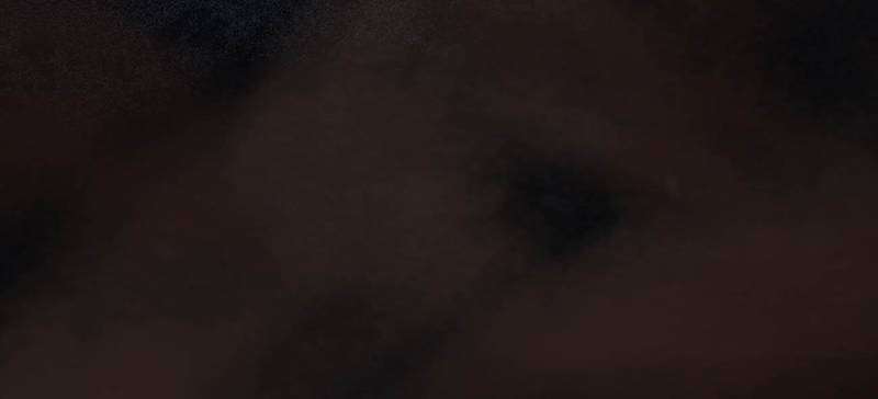 Page 27 of Chapter 145
