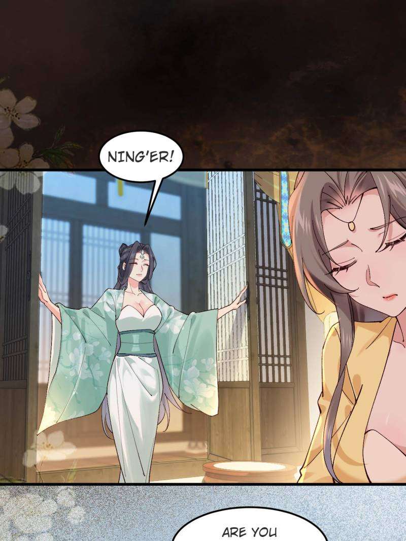 Page 28 of Chapter 145