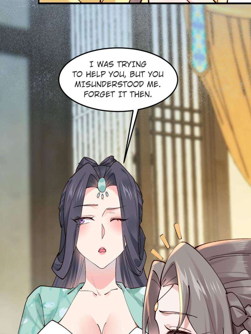 Page 30 of Chapter 145
