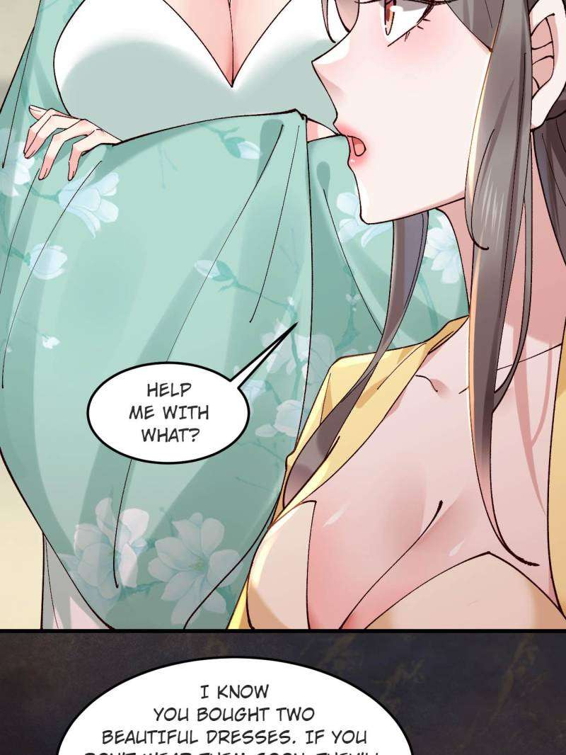 Page 31 of Chapter 145