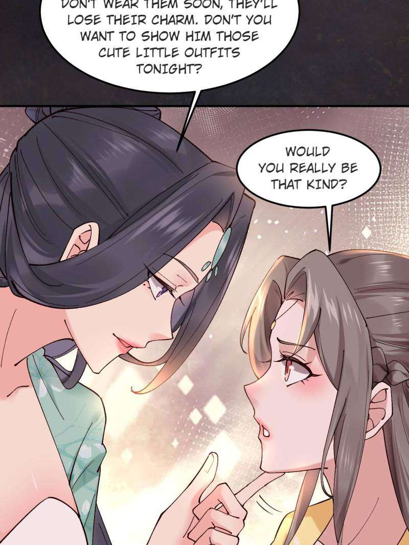 Page 32 of Chapter 145