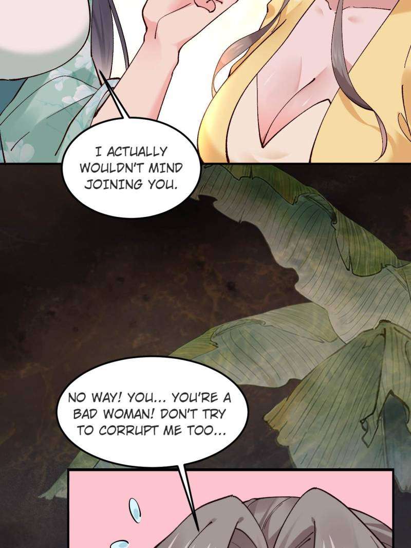 Page 33 of Chapter 145