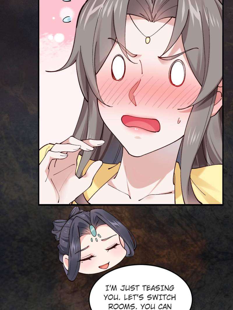 Page 34 of Chapter 145