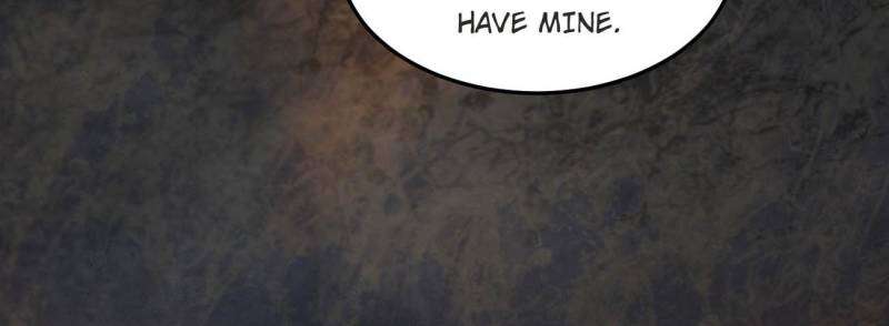 Page 35 of Chapter 145