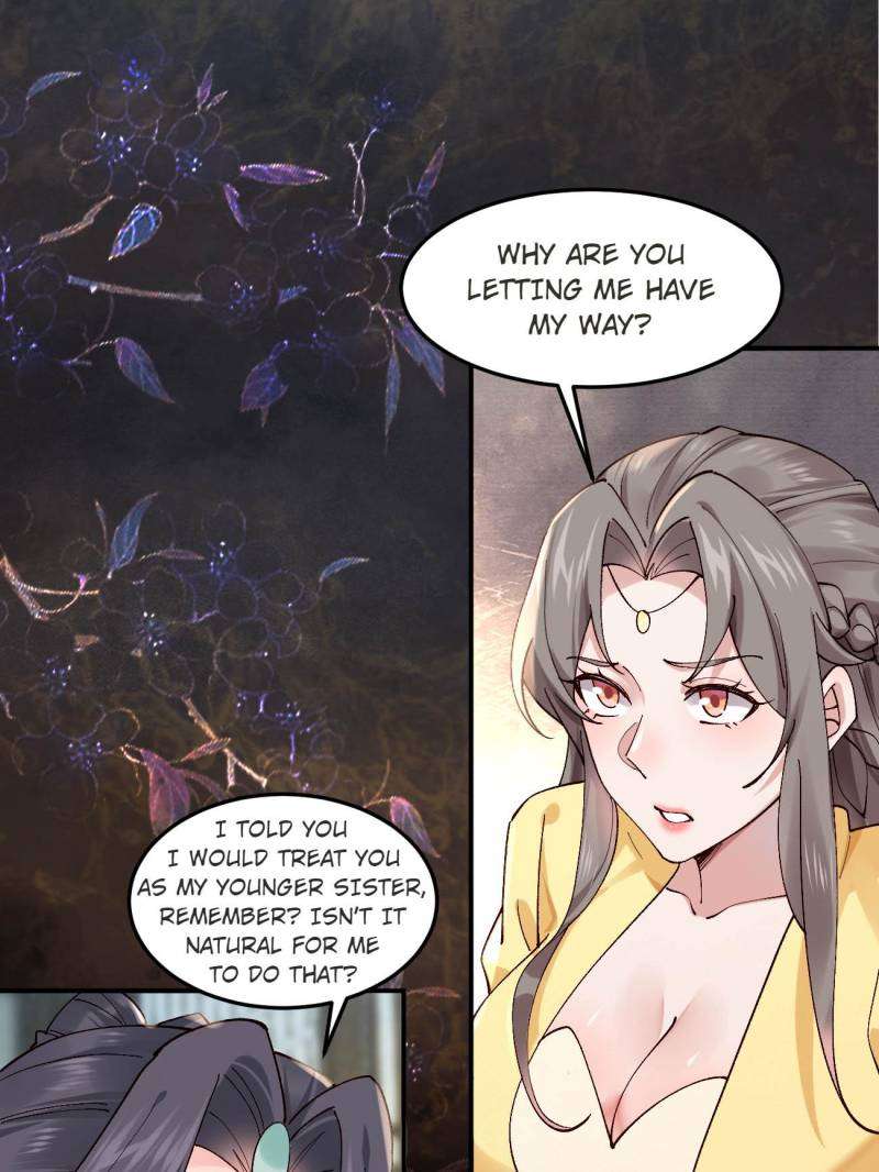Page 36 of Chapter 145