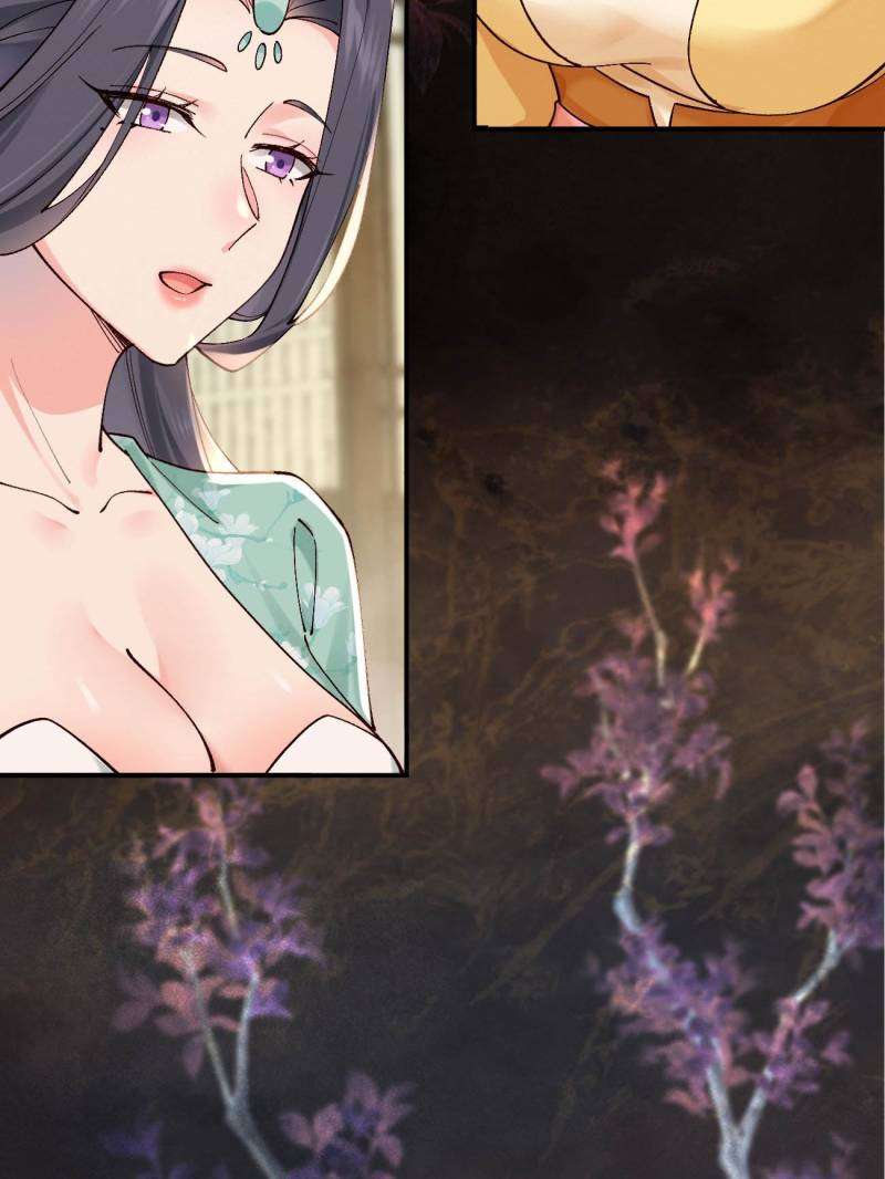 Page 37 of Chapter 145