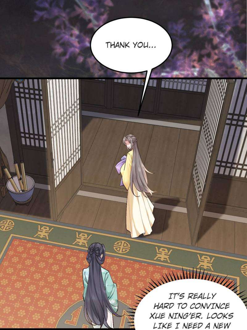 Page 38 of Chapter 145