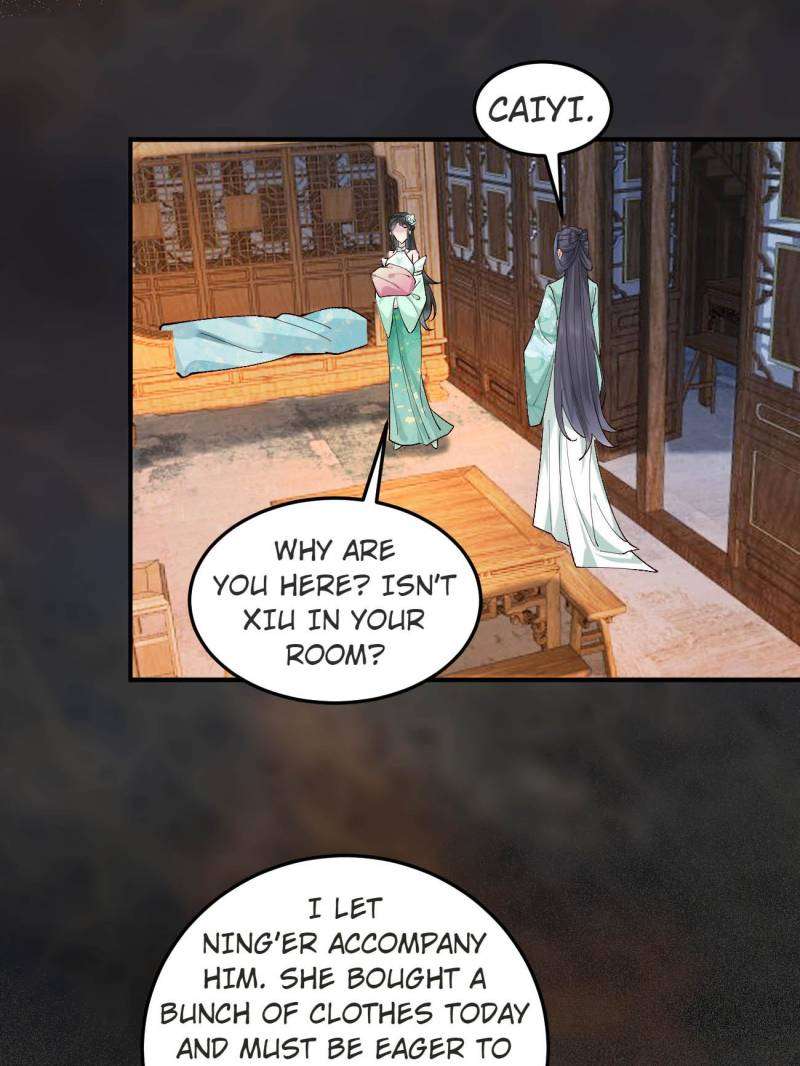 Page 41 of Chapter 145