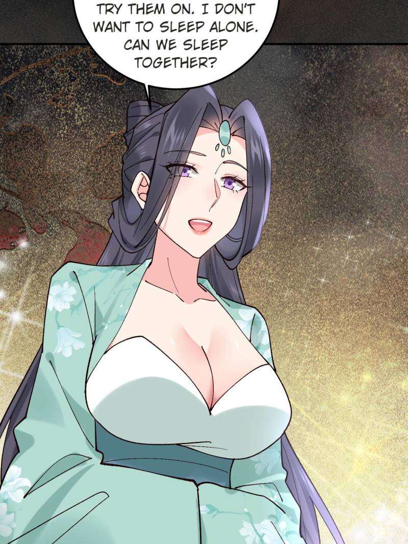 Page 42 of Chapter 145