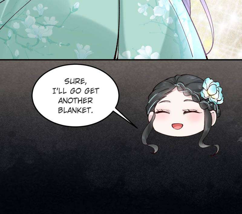 Page 43 of Chapter 145